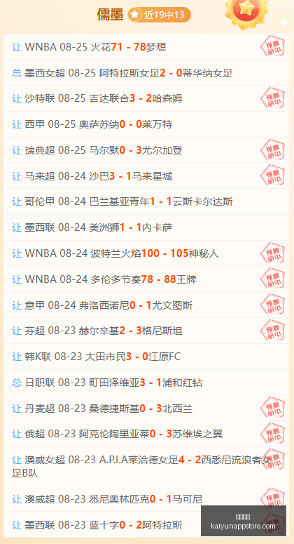 岁中国新星,崛起,留洋之路早,开云体育,开云体育官网,开云体育app下载