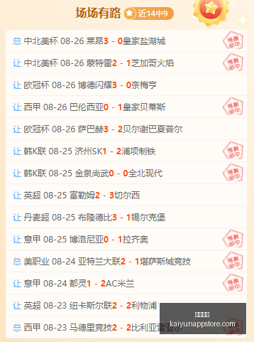 岁中国新星,崛起,留洋之路早,开云体育,开云体育官网,开云体育app下载