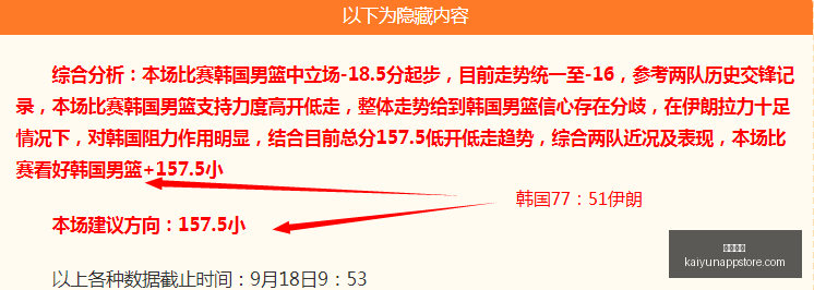 电竞明星退,新阵容备受,期待,开云体育,开云体育官网,开云体育app下载