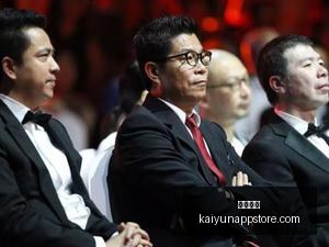 塞尔维亚总,统武契奇当,选为进步党,开云体育,开云体育官网,开云体育app下载