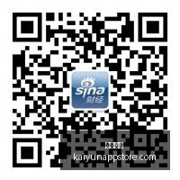 王者荣耀常,规赛,战队强势领,开云体育,开云体育官网,开云体育app下载