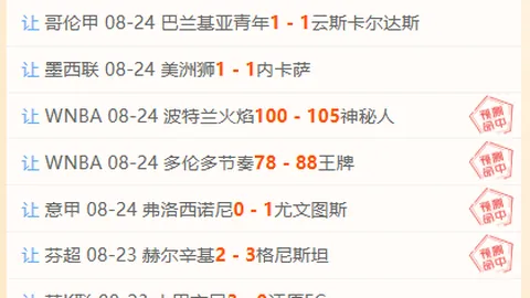 ：18岁中国新星崛起，留洋之路早规划指南