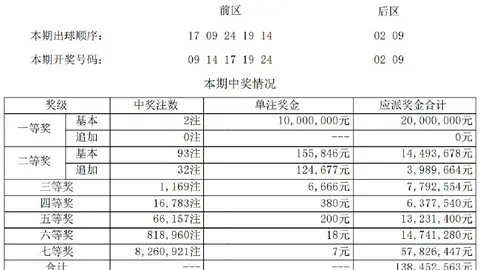 2026房产改革房贷新规全解析：三部门行动，购房决策指南