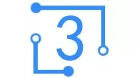 2026最新：机器人背后的数据采集员职业全解析