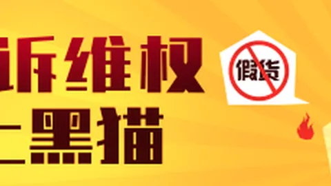 2026猪价止跌回升预测开云体育官网：双节备货助力，三重压力下的涨势能否持续
