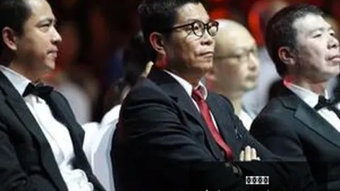 王者荣耀职业联，开云体育，赛焦点战，战队实力对决