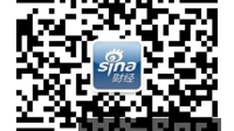 教育部：我国基础教育达到高收入国家平均水平